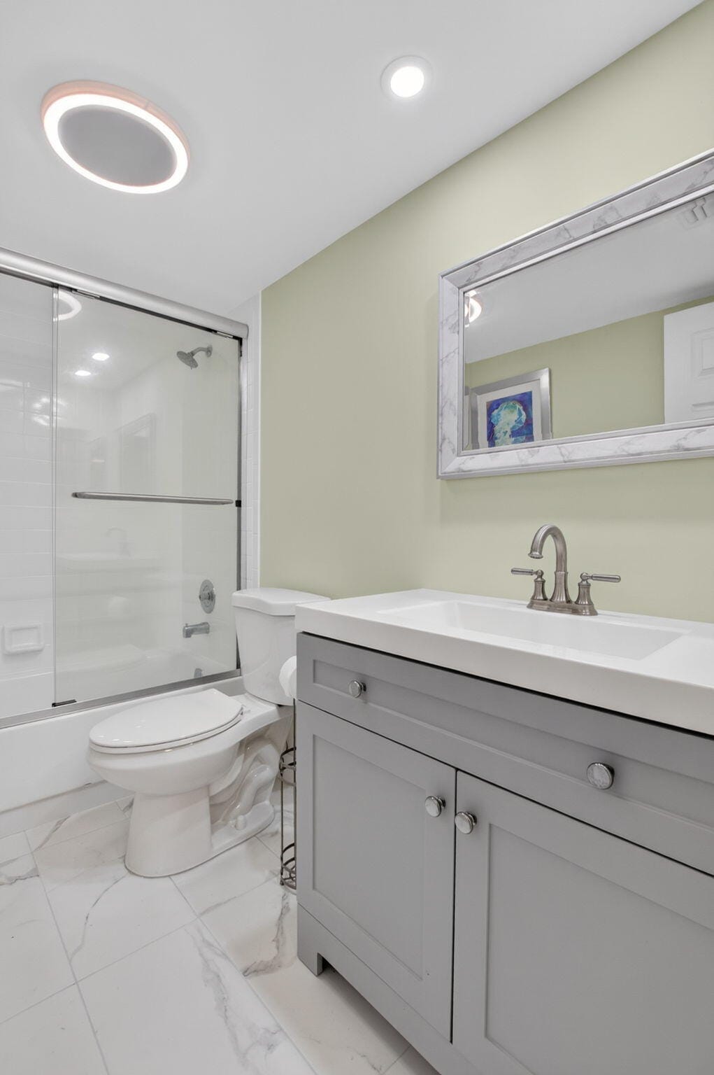 2070 Homewood Boulevard 5050, Delray Beach, FL 33445 photo 23