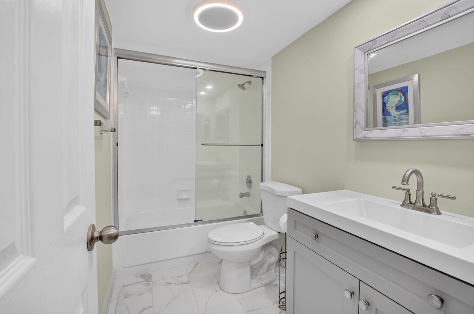 2070 Homewood Boulevard 5050, Delray Beach, FL 33445 photo 24