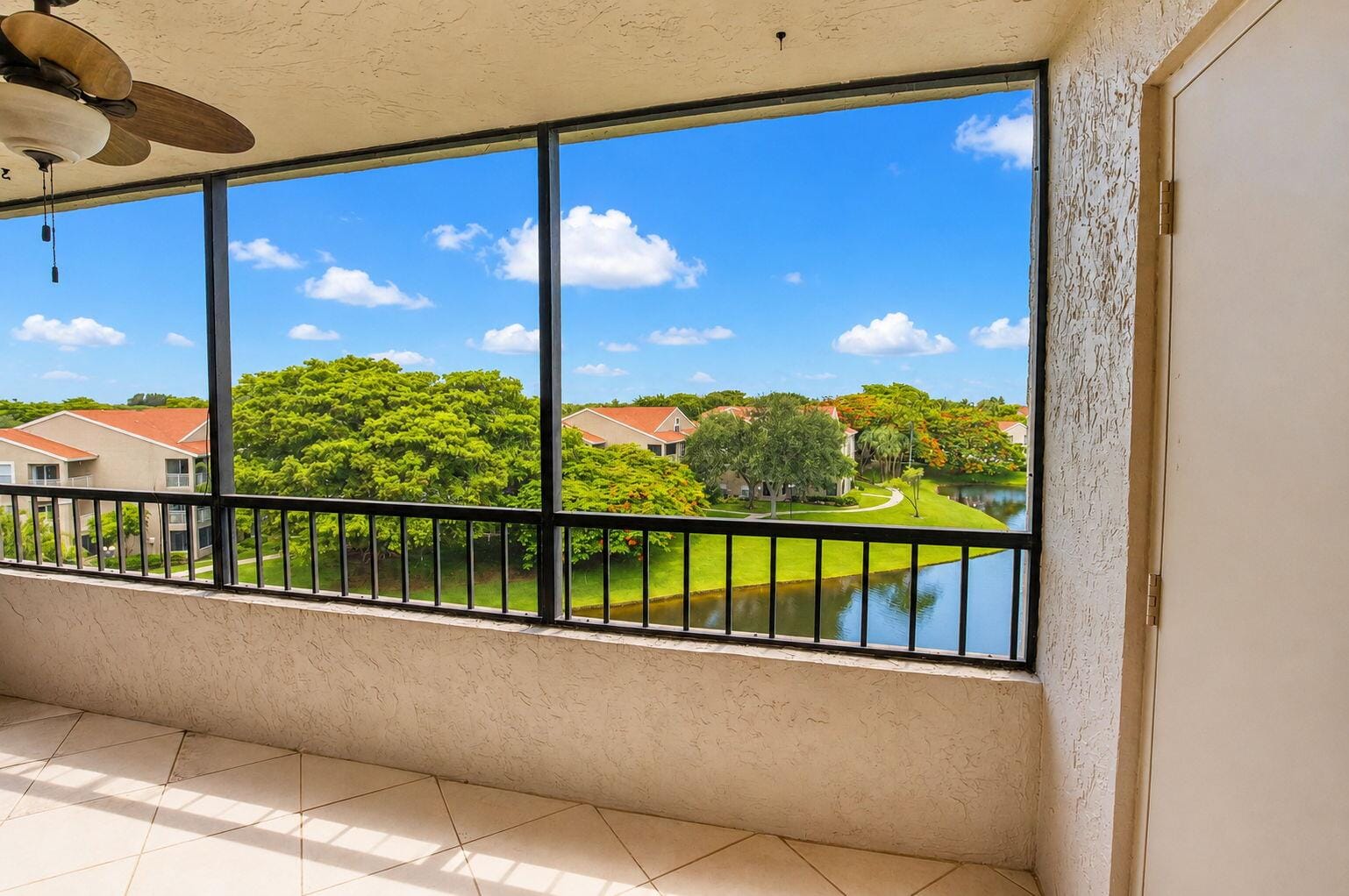 2070 Homewood Boulevard 5050, Delray Beach, FL 33445 photo 25