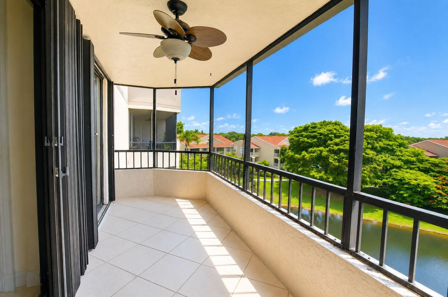 2070 Homewood Boulevard 5050, Delray Beach, FL 33445 photo 26