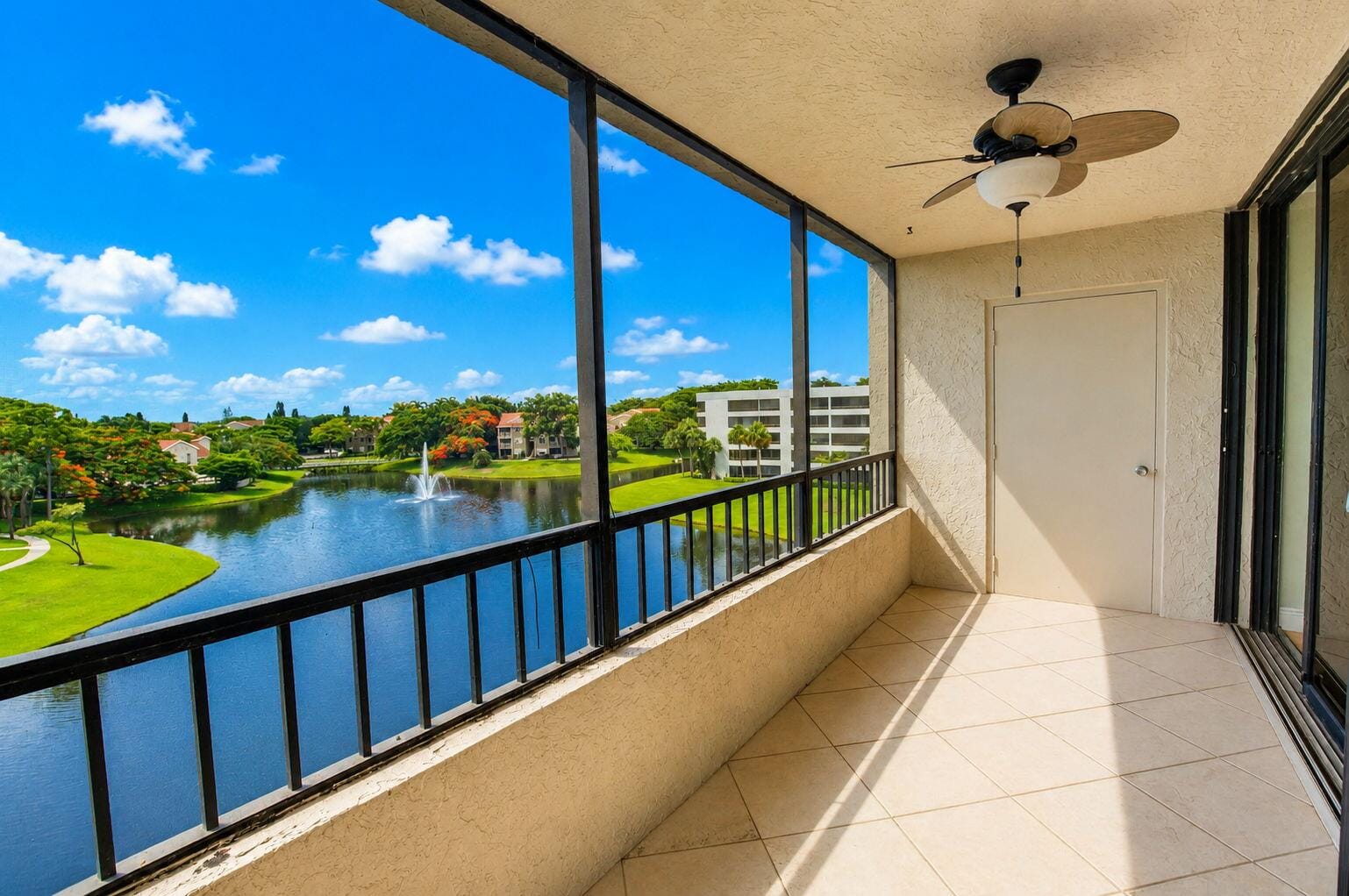2070 Homewood Boulevard 5050, Delray Beach, FL 33445 photo 27