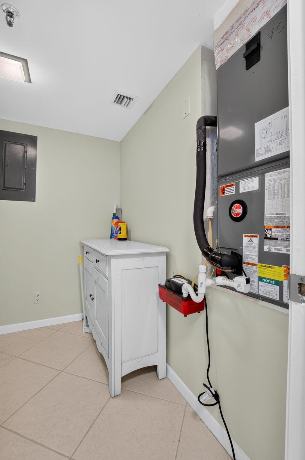 2070 Homewood Boulevard 5050, Delray Beach, FL 33445 photo 29