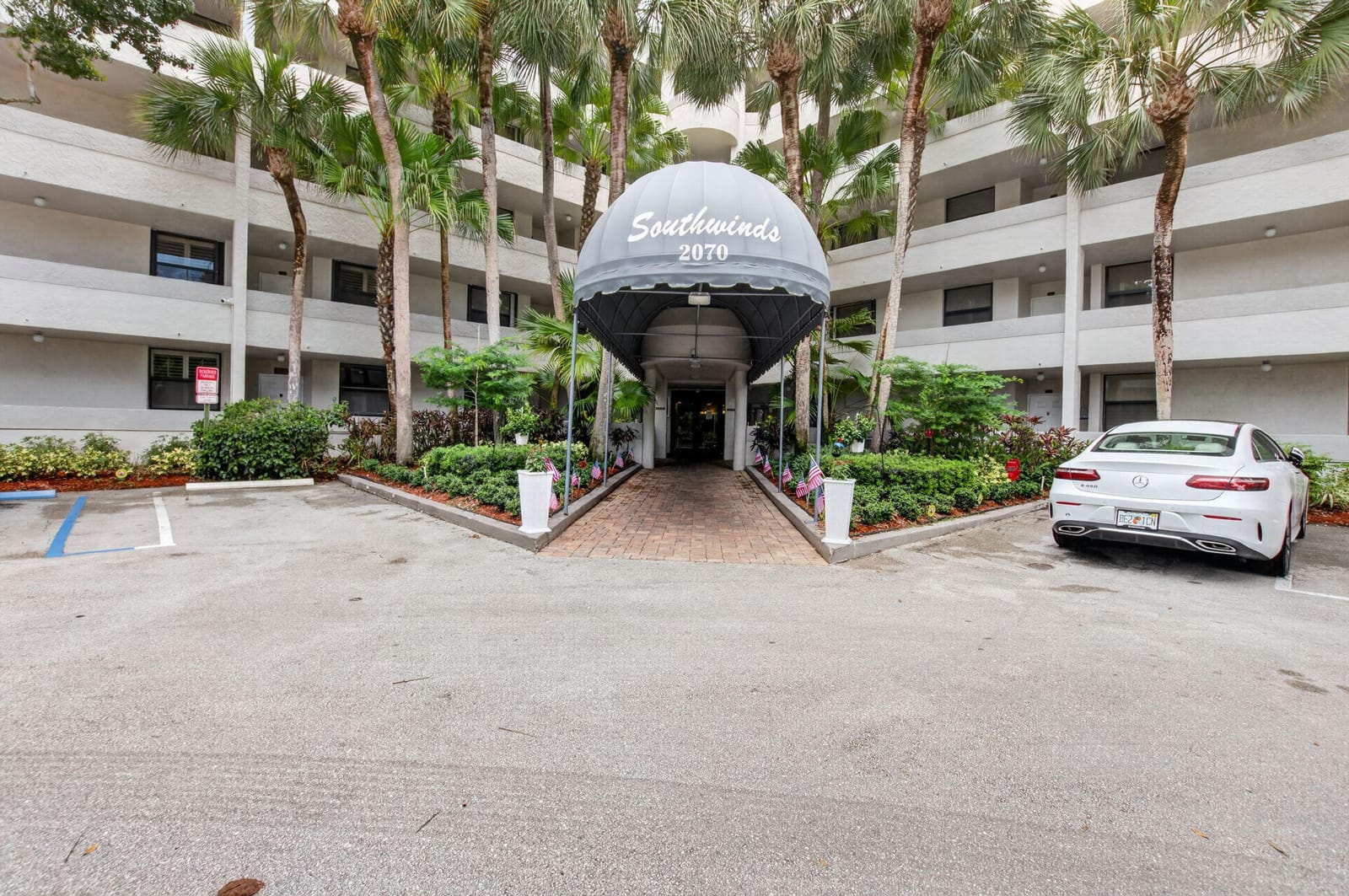 2070 Homewood Boulevard 5050, Delray Beach, FL 33445 photo 30