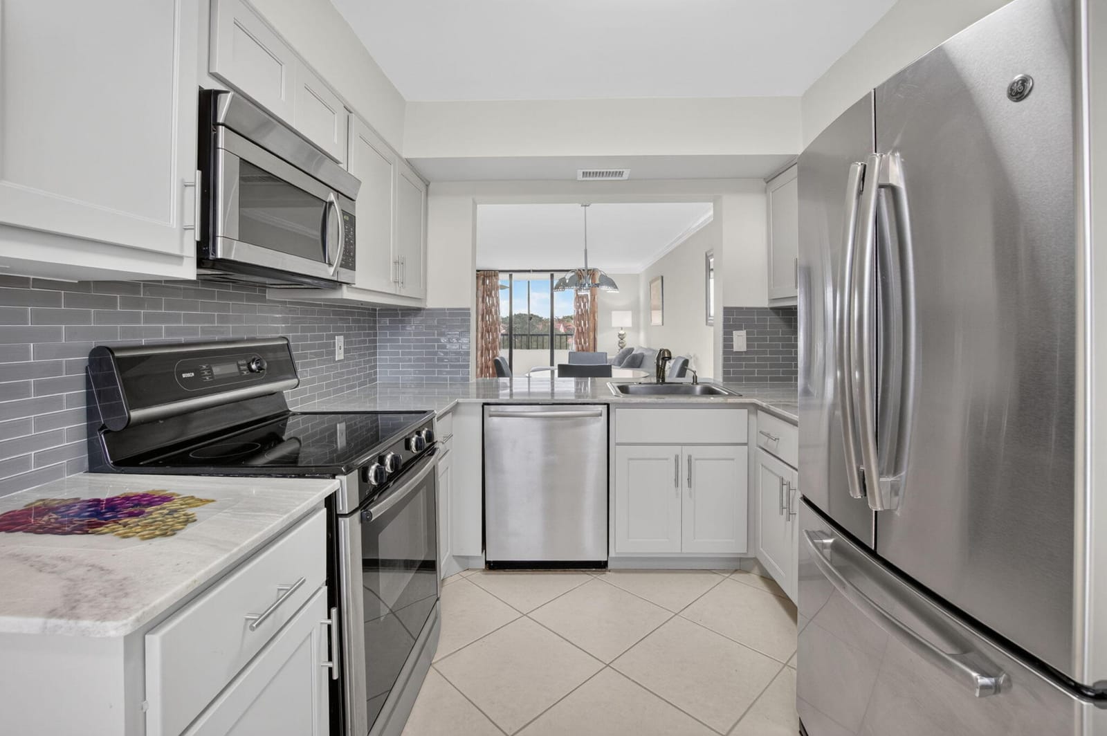 2070 Homewood Boulevard 5050, Delray Beach, FL 33445 photo 5