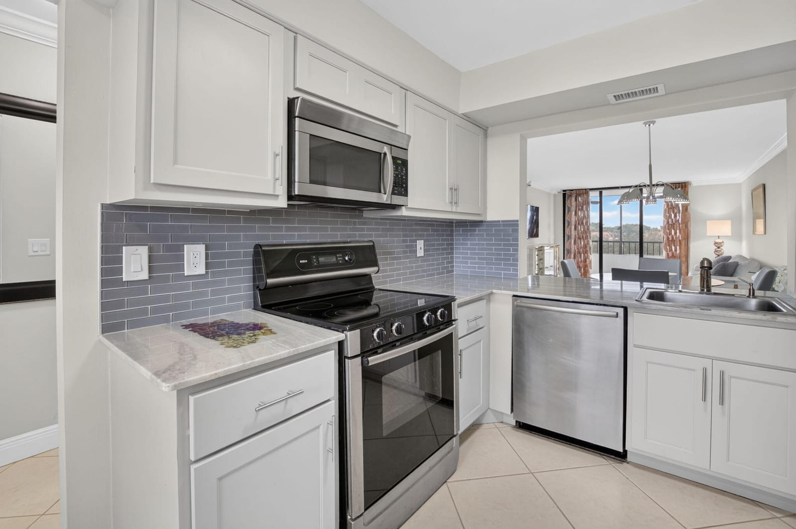 2070 Homewood Boulevard 5050, Delray Beach, FL 33445 photo 7