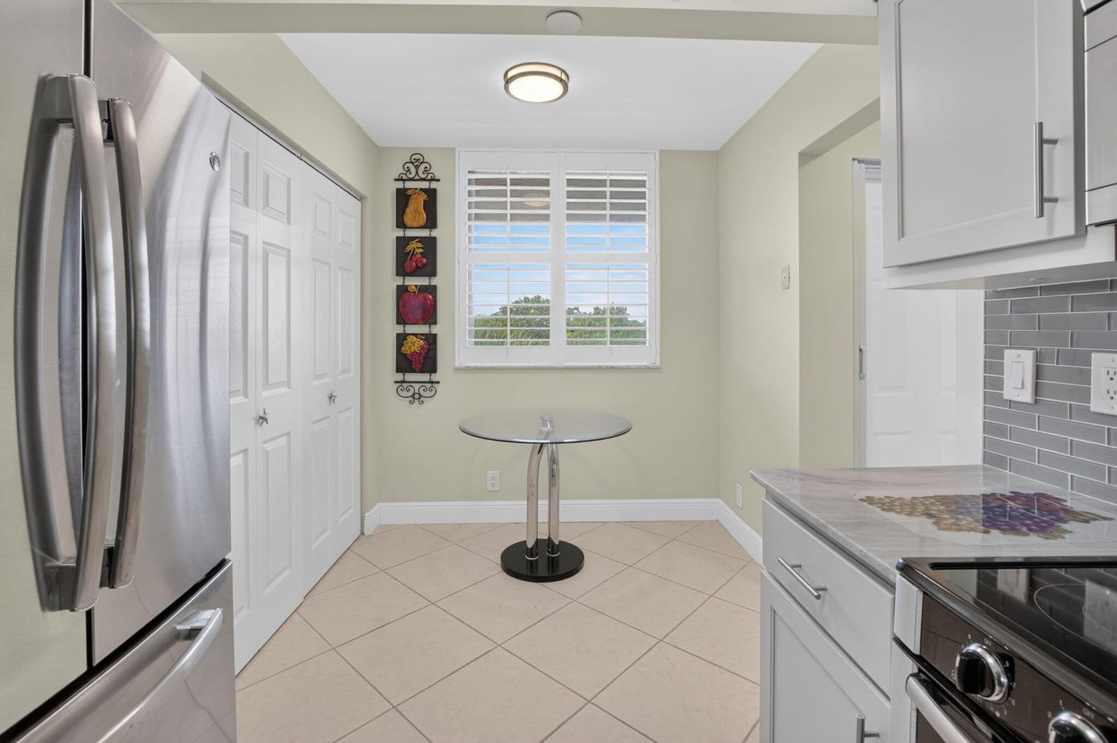 2070 Homewood Boulevard 5050, Delray Beach, FL 33445 photo 8