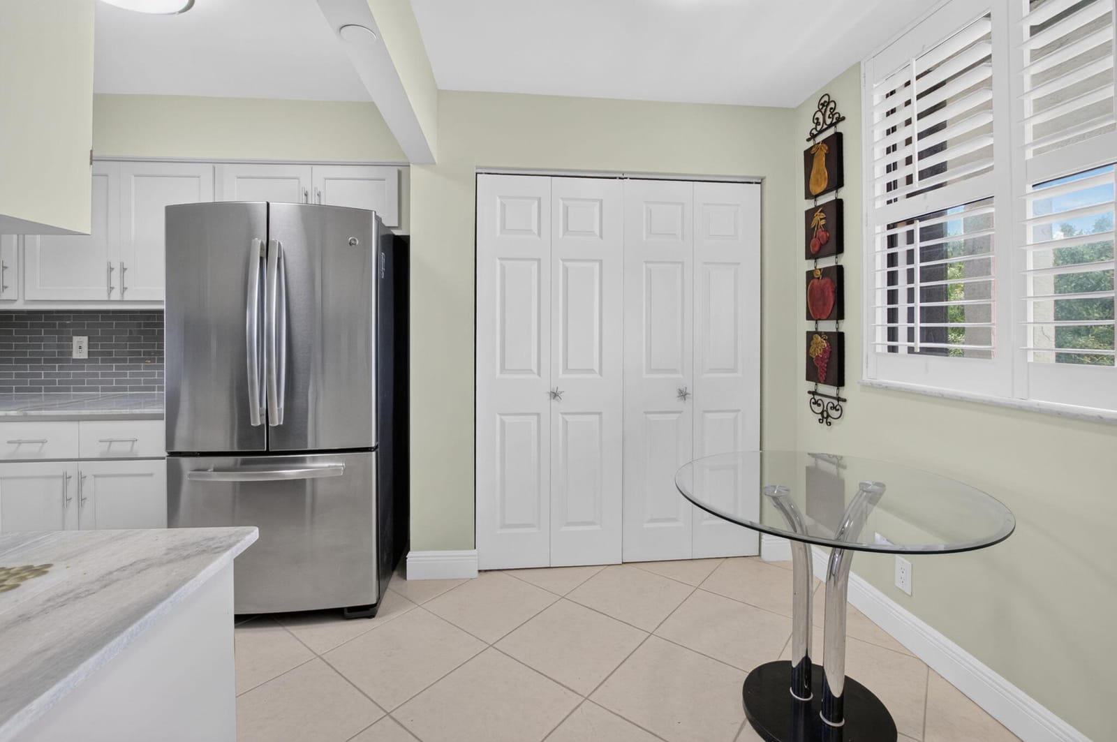 2070 Homewood Boulevard 5050, Delray Beach, FL 33445 photo 9