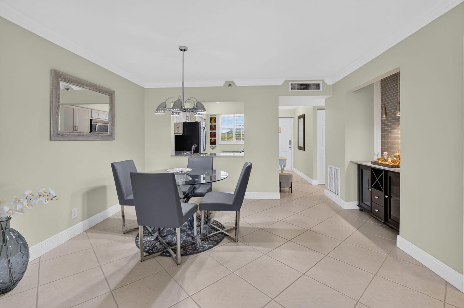2070 Homewood Boulevard 5050, Delray Beach, FL 33445 photo 10