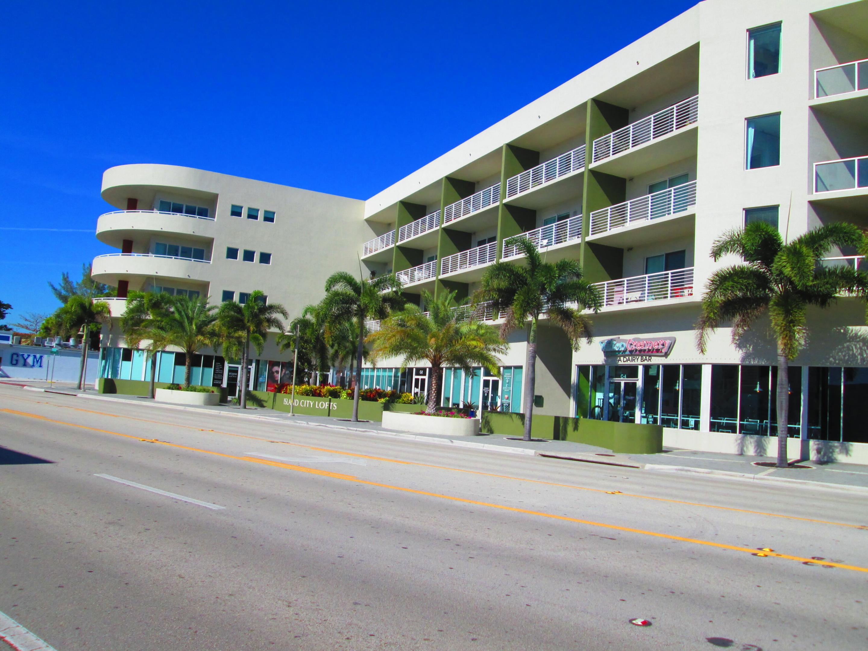 2301 Wilton Drive R305, Wilton Manors, FL 33305, Wilton Manors