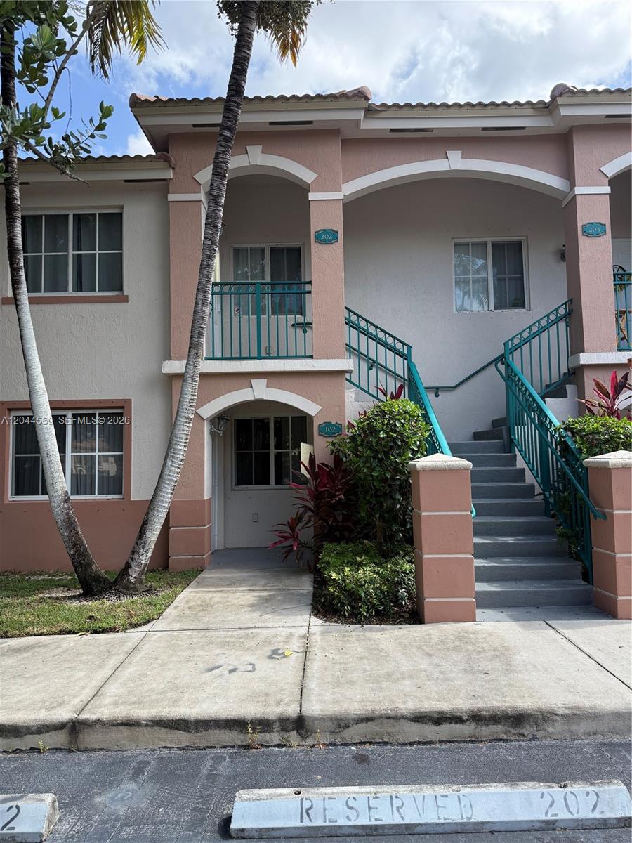 1251 SE 29th Street 10226, Homestead, FL 33035, Homestead