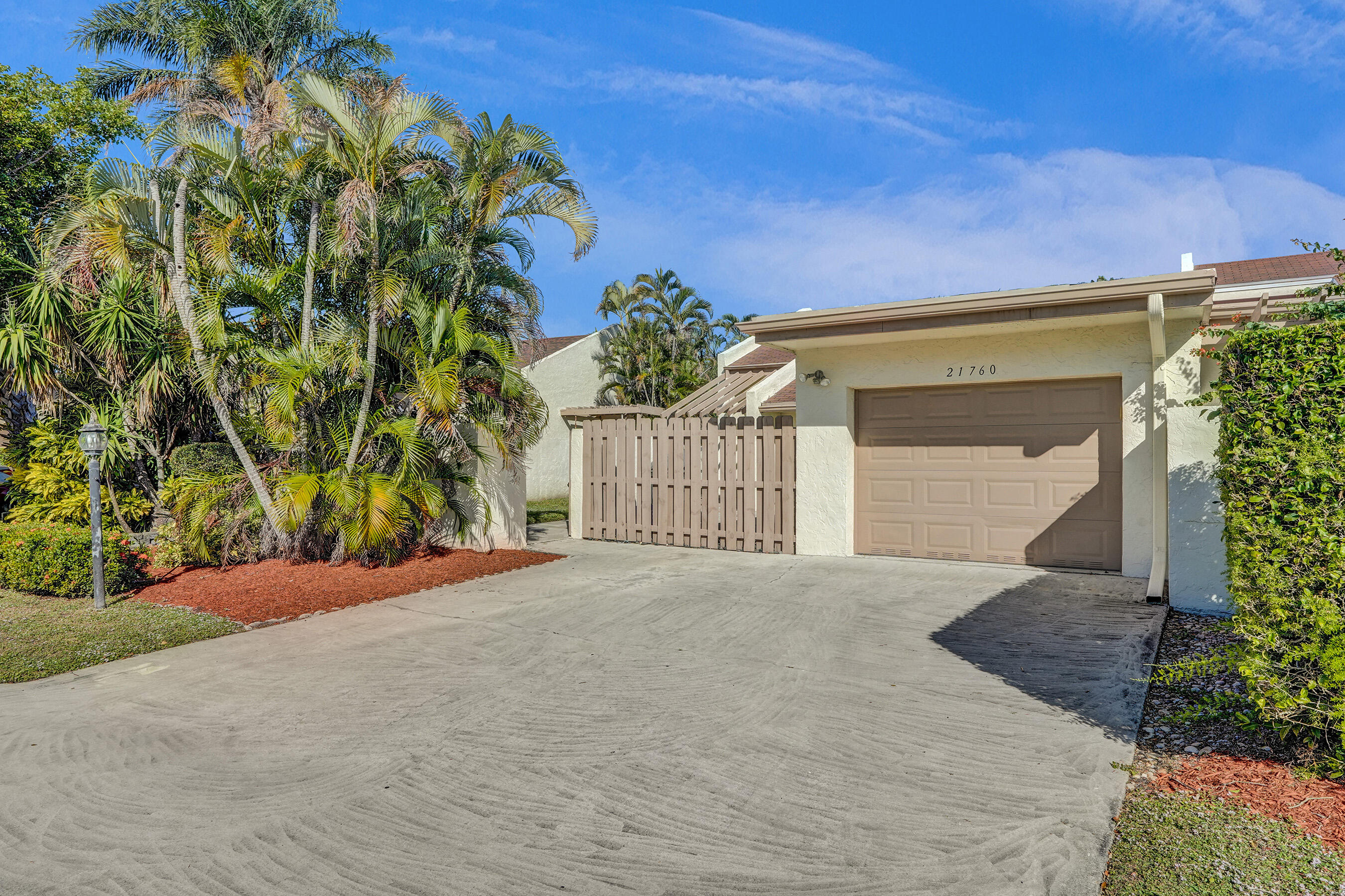 21760 Contado Road, Boca Raton, FL 33433, Boca Raton