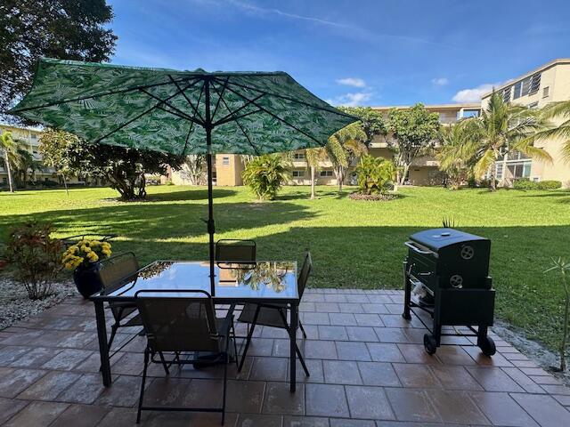 2615 NE 3rd Court 1120, Boynton Beach, FL 33435, Boynton Beach