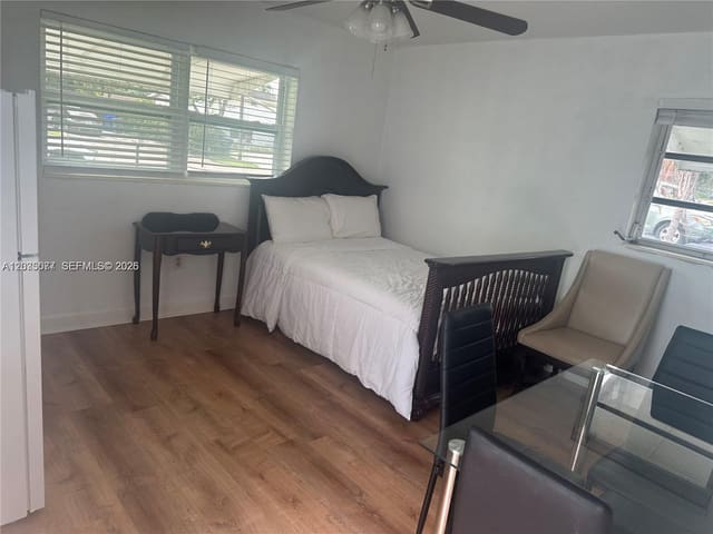 6501 Scott Street A, Hollywood, FL 33024