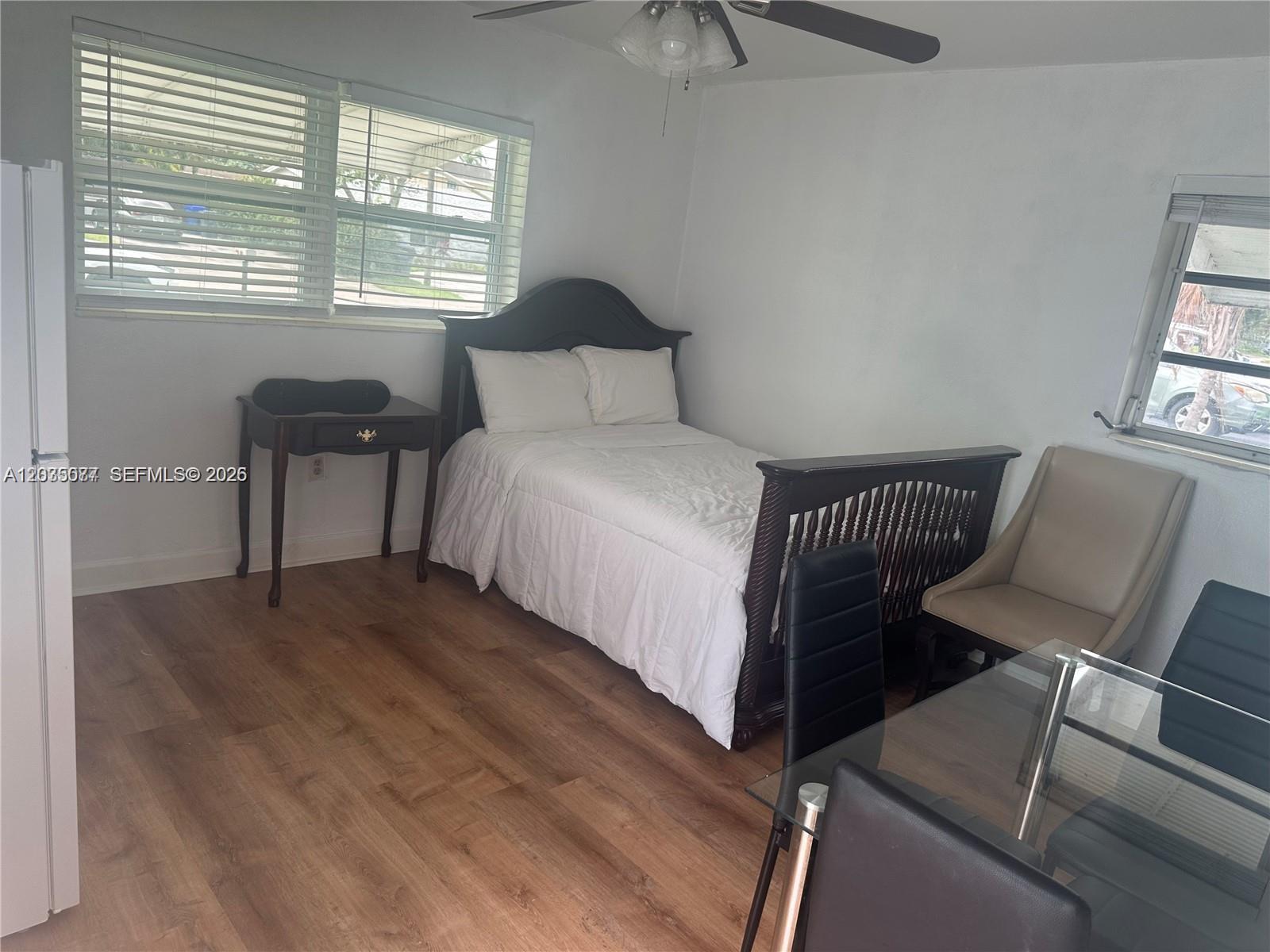 6501 Scott Street A, Hollywood, FL 33024, Hollywood