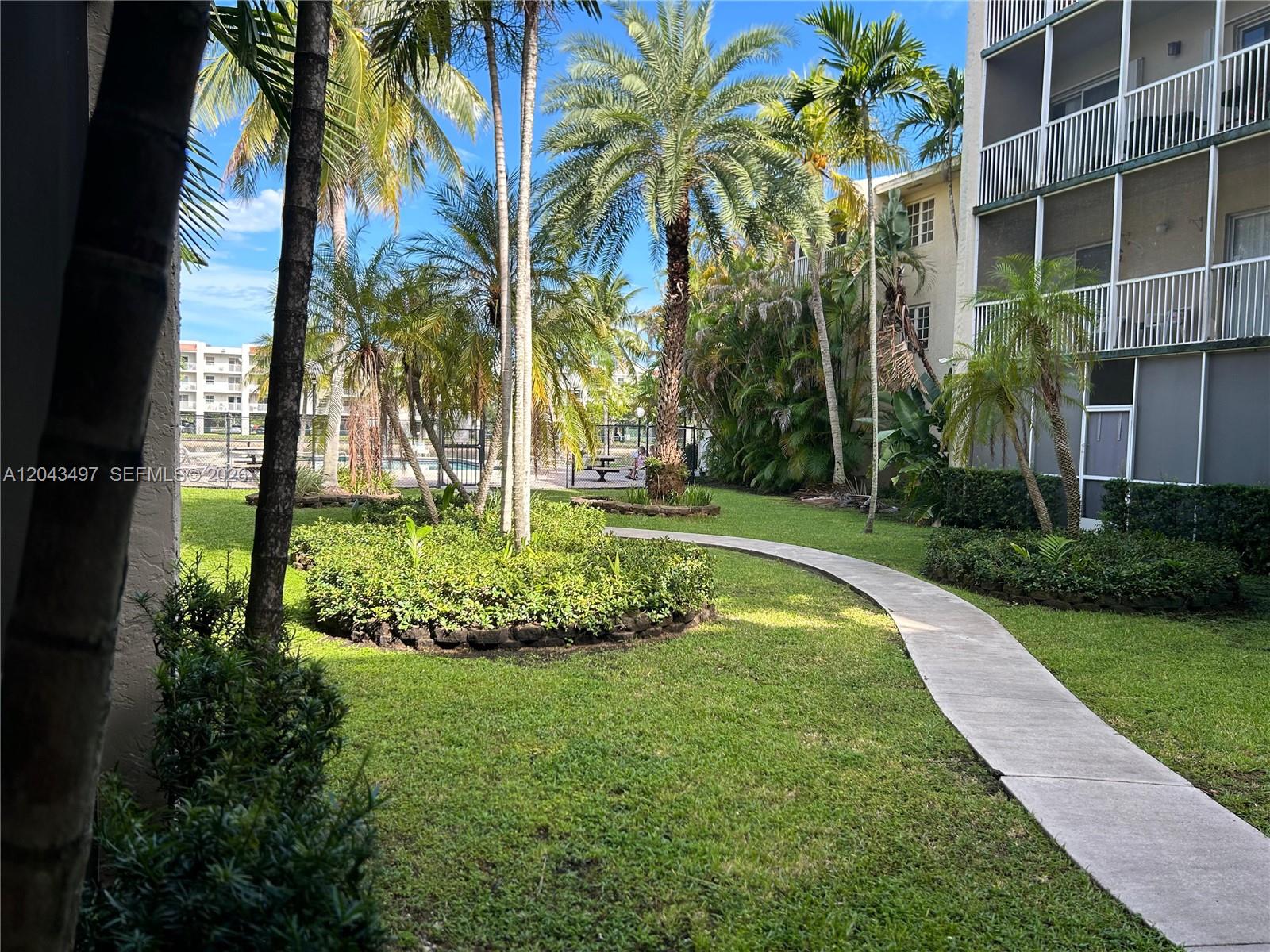21121 SW 85th Avenue 111, Cutler Bay, FL 33189, Cutler Bay
