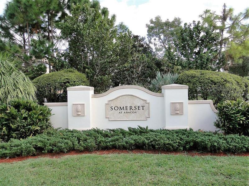 275 Murcia Drive 208, Jupiter, FL 33458, Jupiter