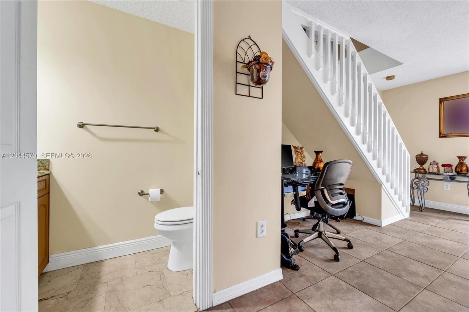 10857 NW 8th Street, Pembroke Pines, FL 33026 photo 11