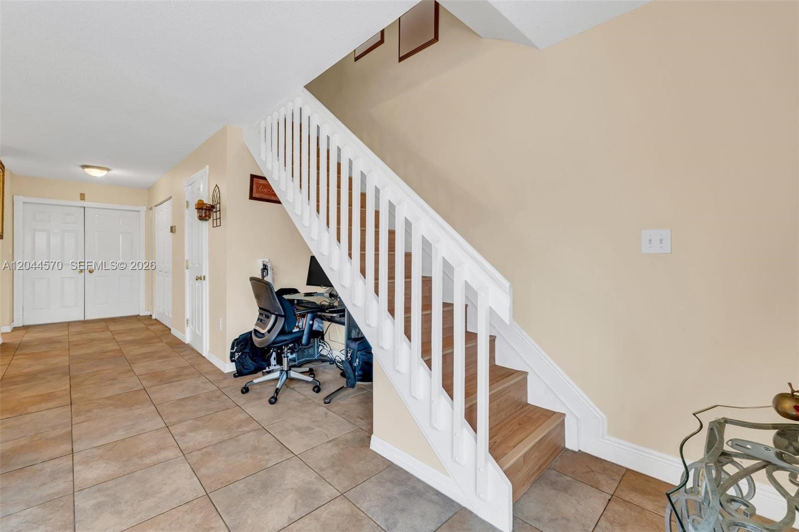 10857 NW 8th Street, Pembroke Pines, FL 33026 photo 12