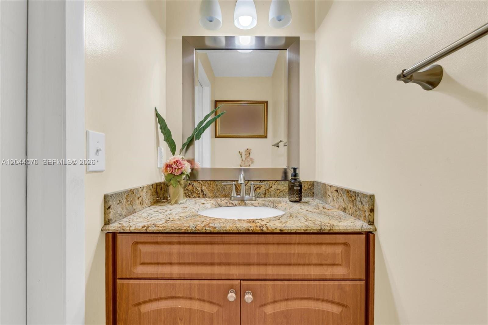 10857 NW 8th Street, Pembroke Pines, FL 33026 photo 13