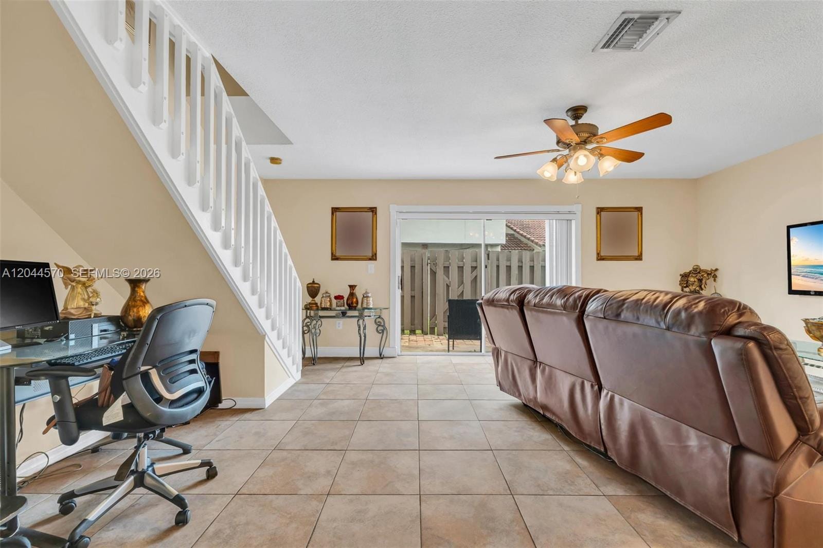 10857 NW 8th Street, Pembroke Pines, FL 33026 photo 14