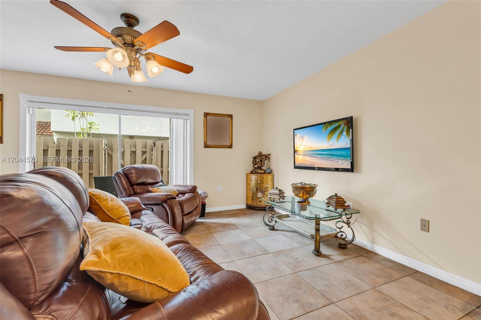 10857 NW 8th Street, Pembroke Pines, FL 33026 photo 15