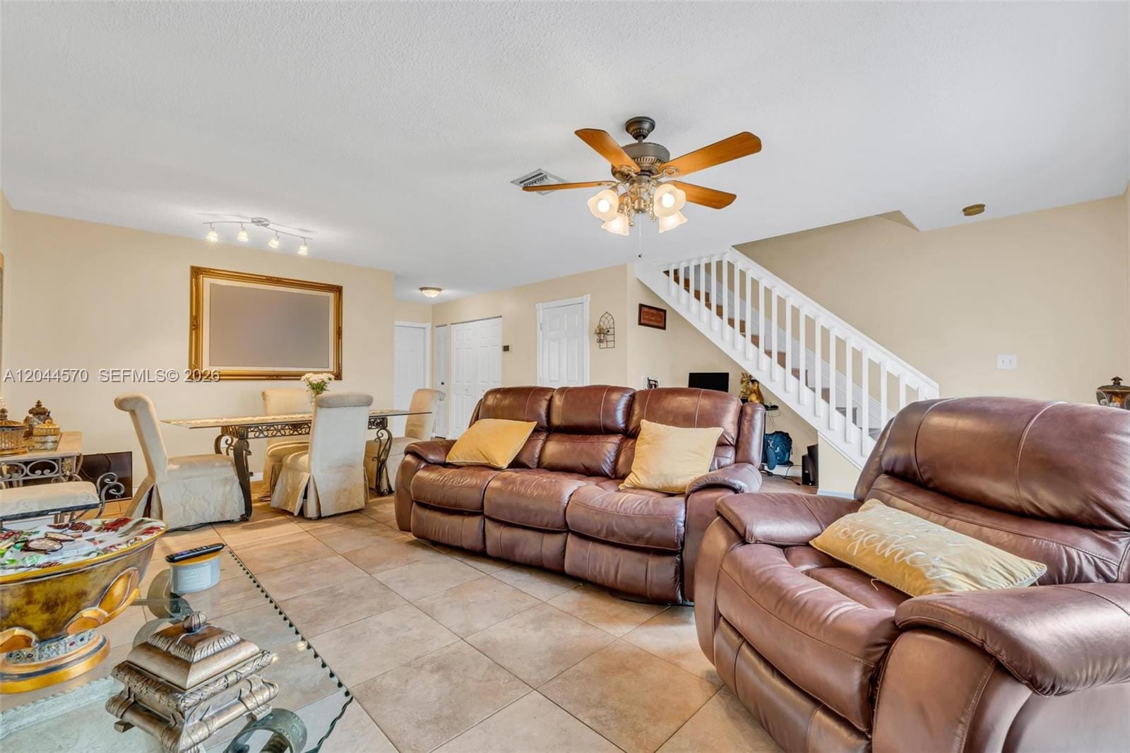 10857 NW 8th Street, Pembroke Pines, FL 33026 photo 16