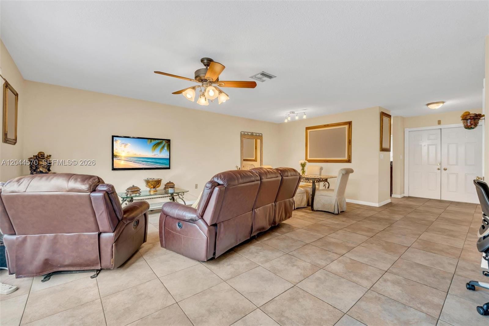10857 NW 8th Street, Pembroke Pines, FL 33026 photo 17