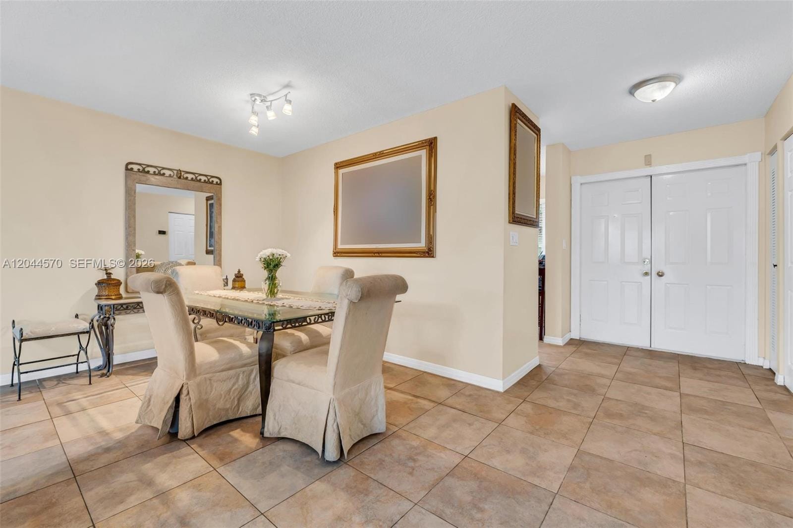 10857 NW 8th Street, Pembroke Pines, FL 33026 photo 19