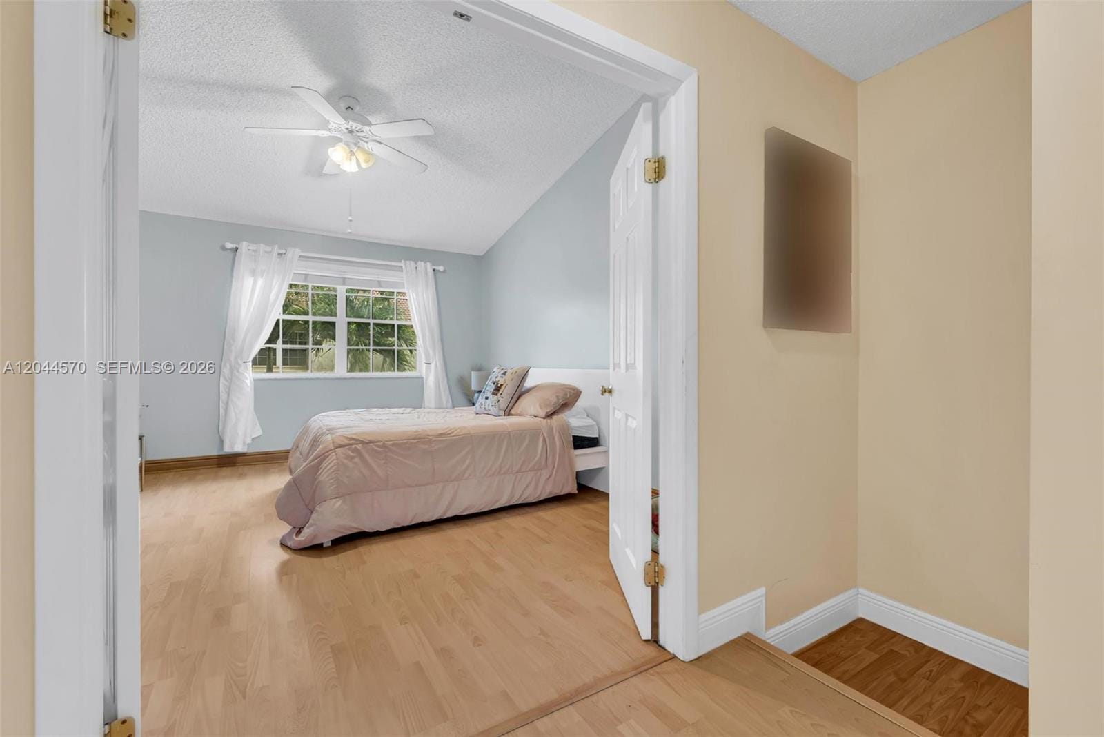 10857 NW 8th Street, Pembroke Pines, FL 33026 photo 20