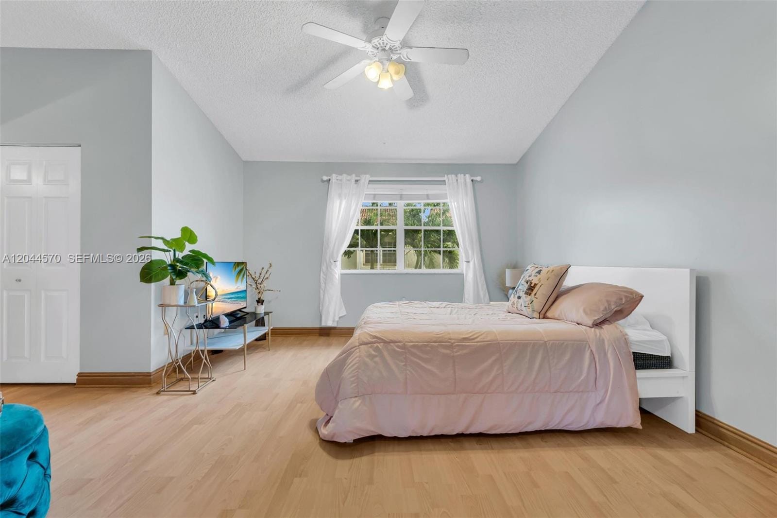 10857 NW 8th Street, Pembroke Pines, FL 33026 photo 21