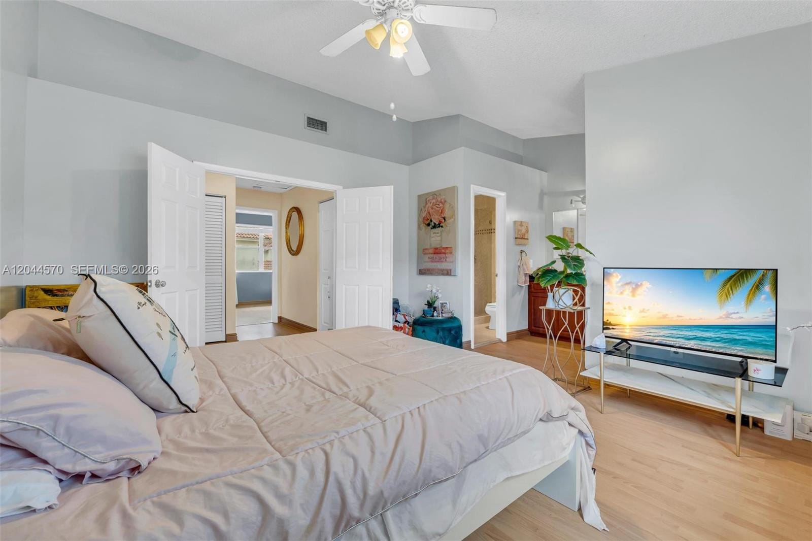 10857 NW 8th Street, Pembroke Pines, FL 33026 photo 22