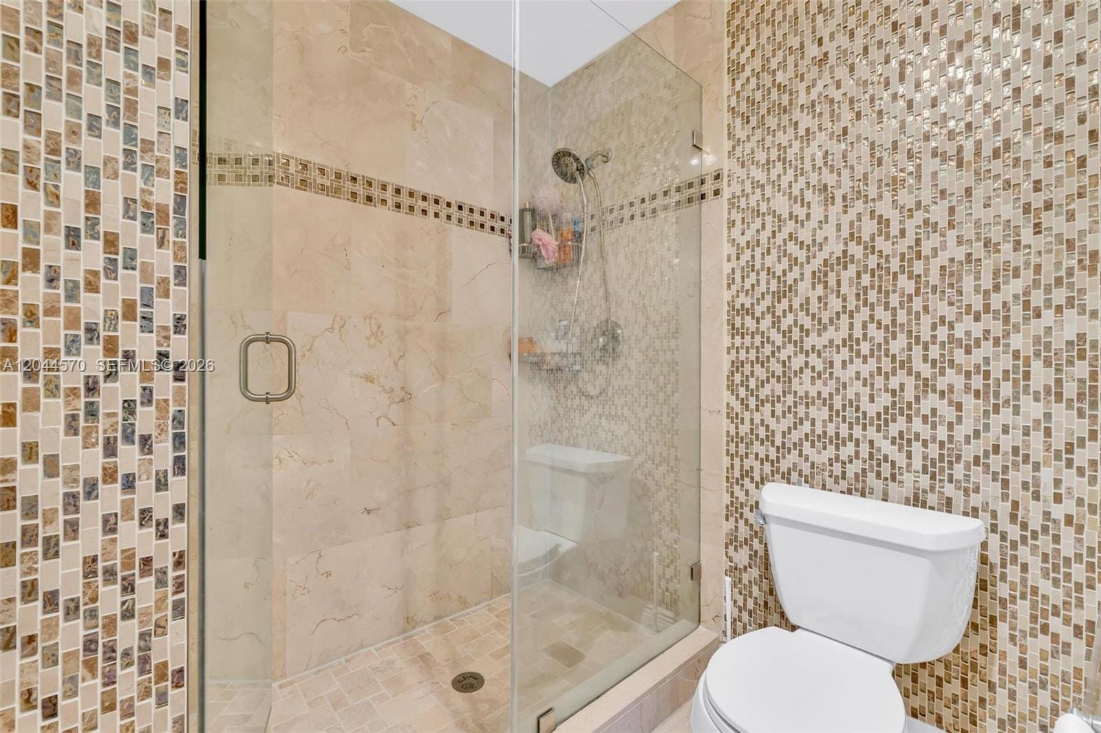 10857 NW 8th Street, Pembroke Pines, FL 33026 photo 24