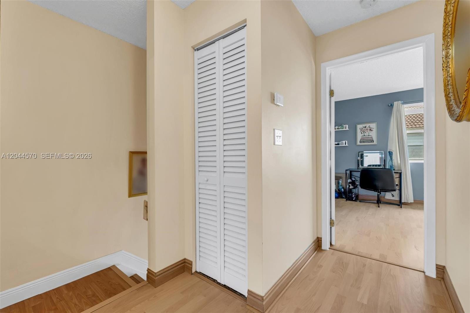 10857 NW 8th Street, Pembroke Pines, FL 33026 photo 25