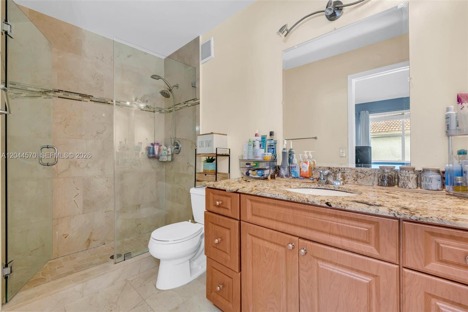 10857 NW 8th Street, Pembroke Pines, FL 33026 photo 28
