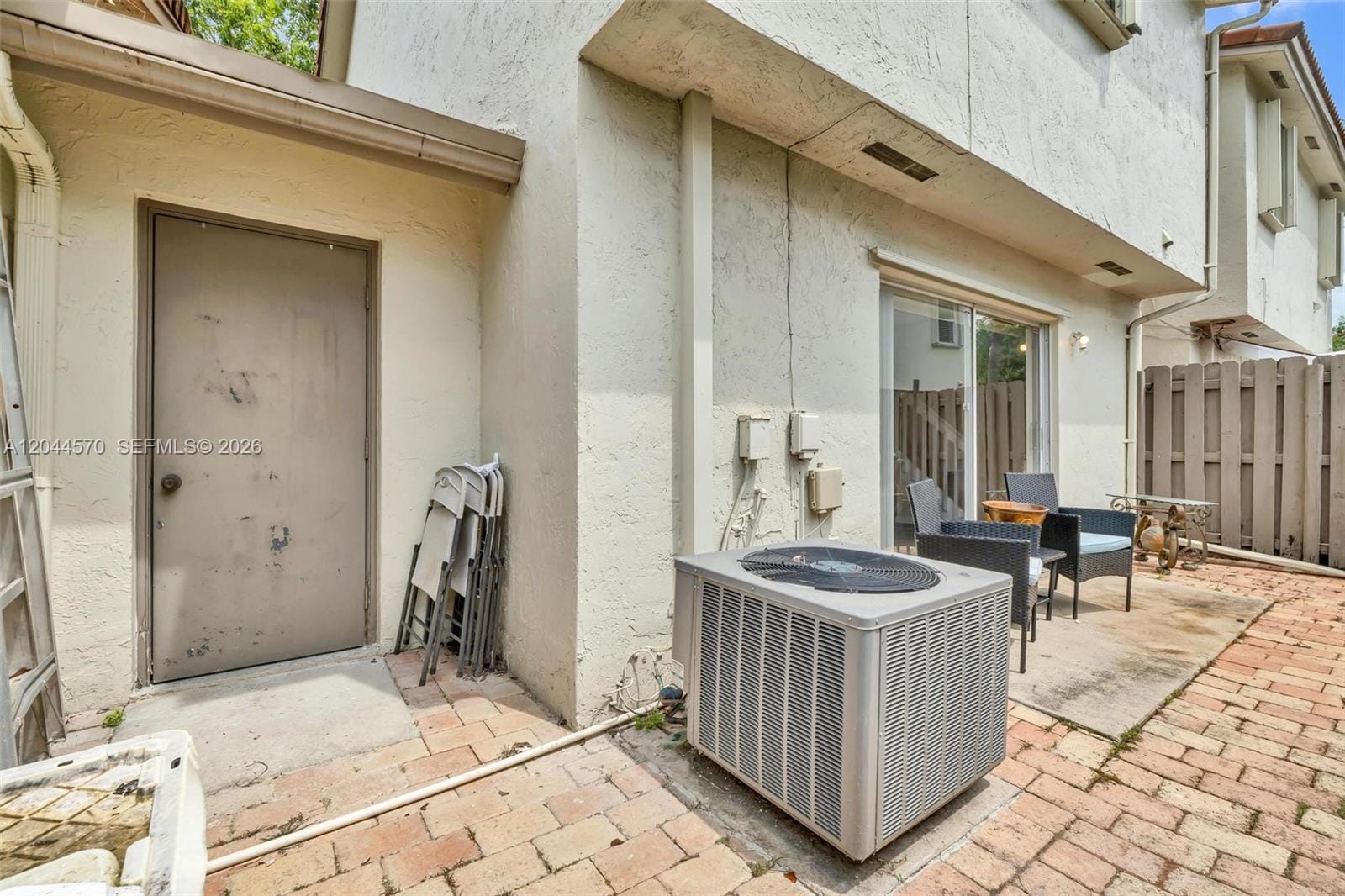 10857 NW 8th Street, Pembroke Pines, FL 33026 photo 29