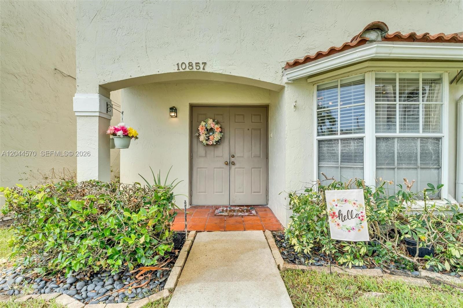 10857 NW 8th Street, Pembroke Pines, FL 33026 photo 4