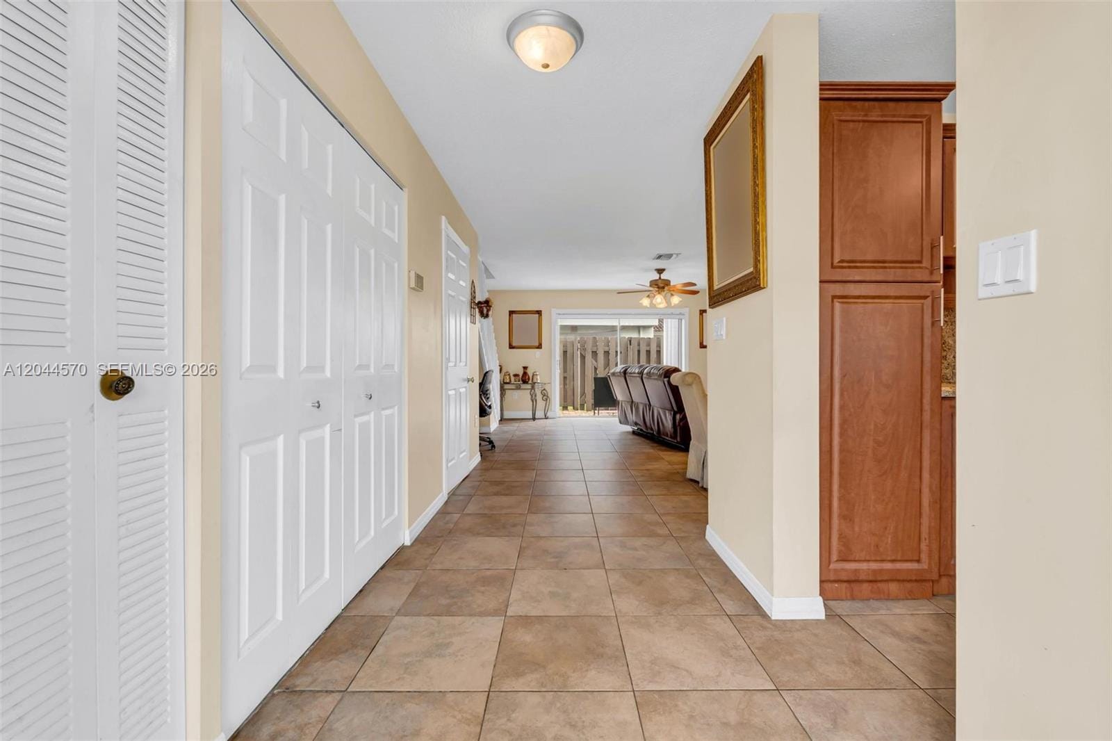 10857 NW 8th Street, Pembroke Pines, FL 33026 photo 6