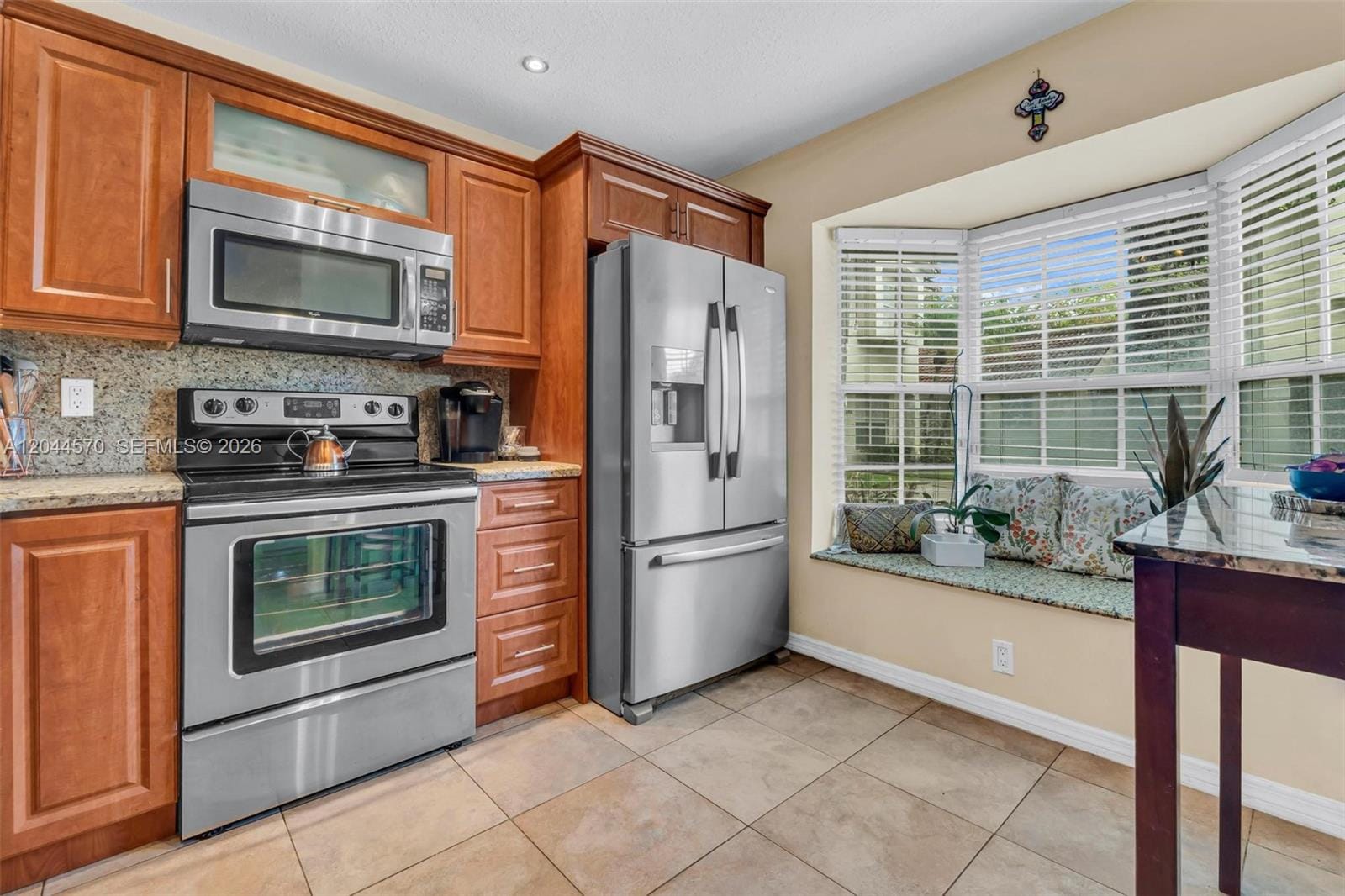 10857 NW 8th Street, Pembroke Pines, FL 33026 photo 7