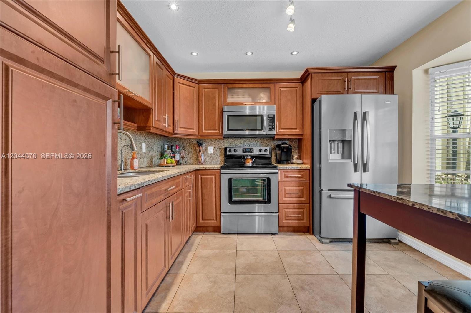 10857 NW 8th Street, Pembroke Pines, FL 33026 photo 8
