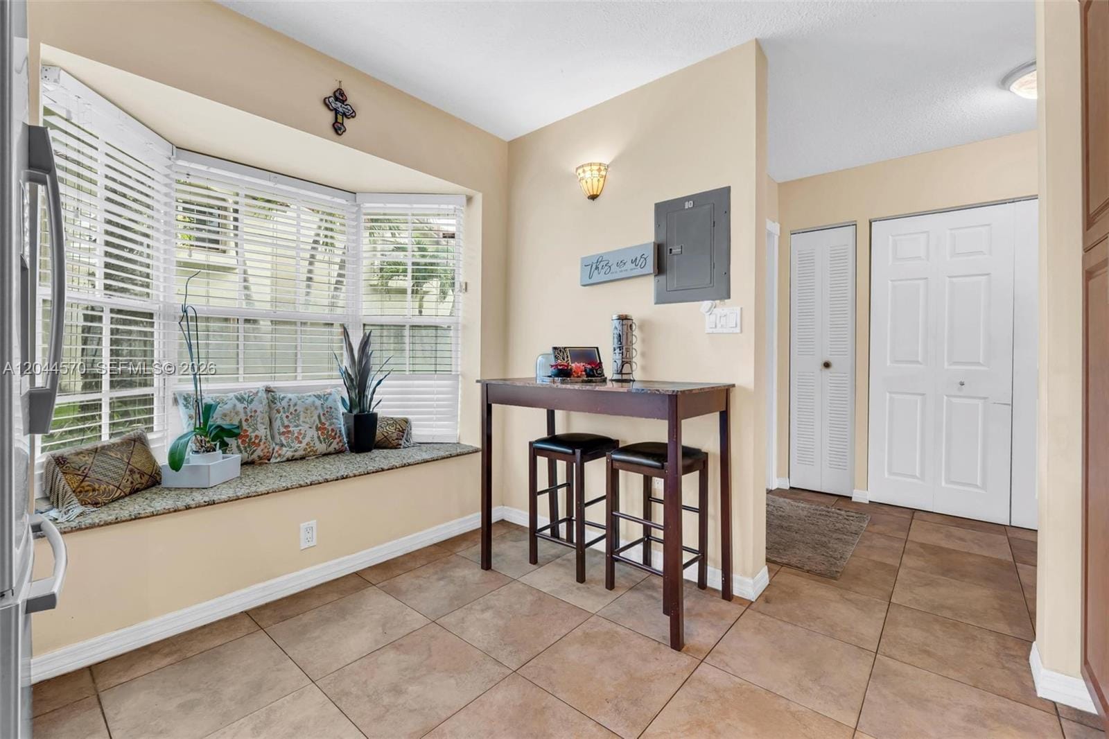 10857 NW 8th Street, Pembroke Pines, FL 33026 photo 9