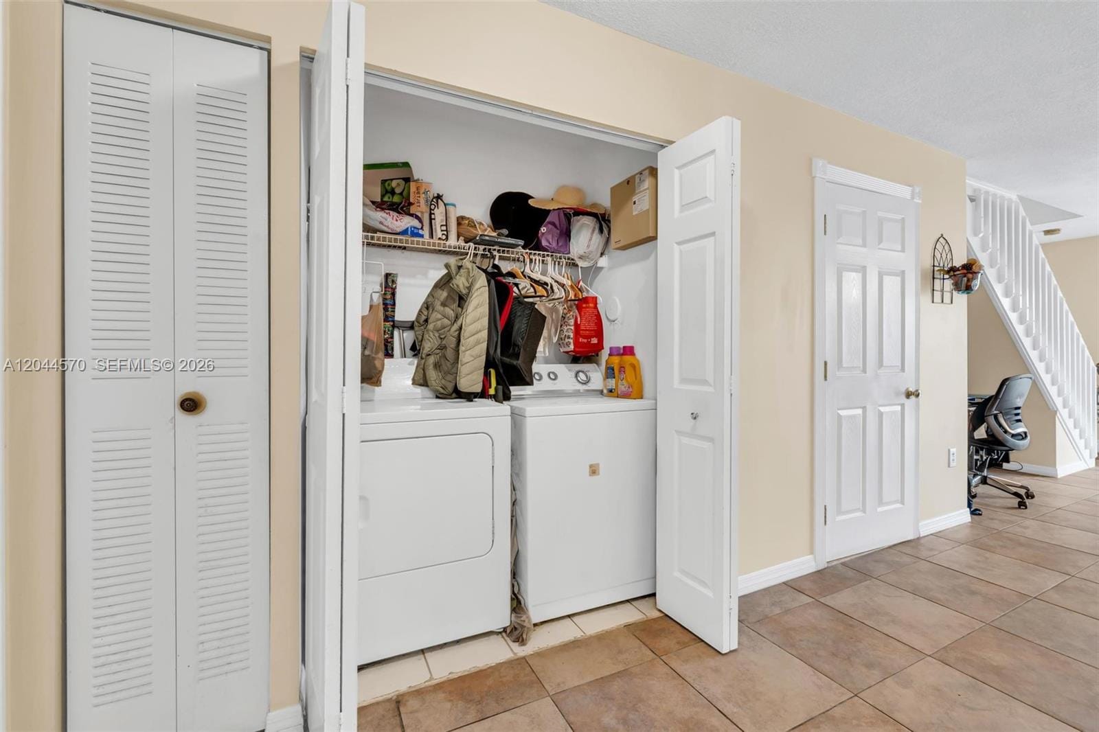 10857 NW 8th Street, Pembroke Pines, FL 33026 photo 10