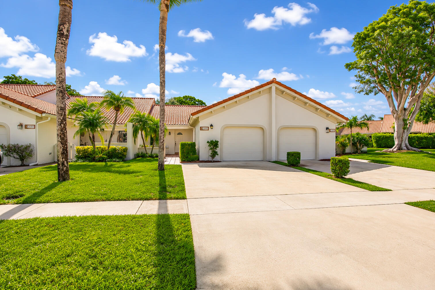 21642 Guadalajara Avenue, Boca Raton, FL 33433, Boca Raton