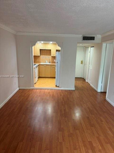 14321 N Kendall Drive 403F, Miami, FL 33186