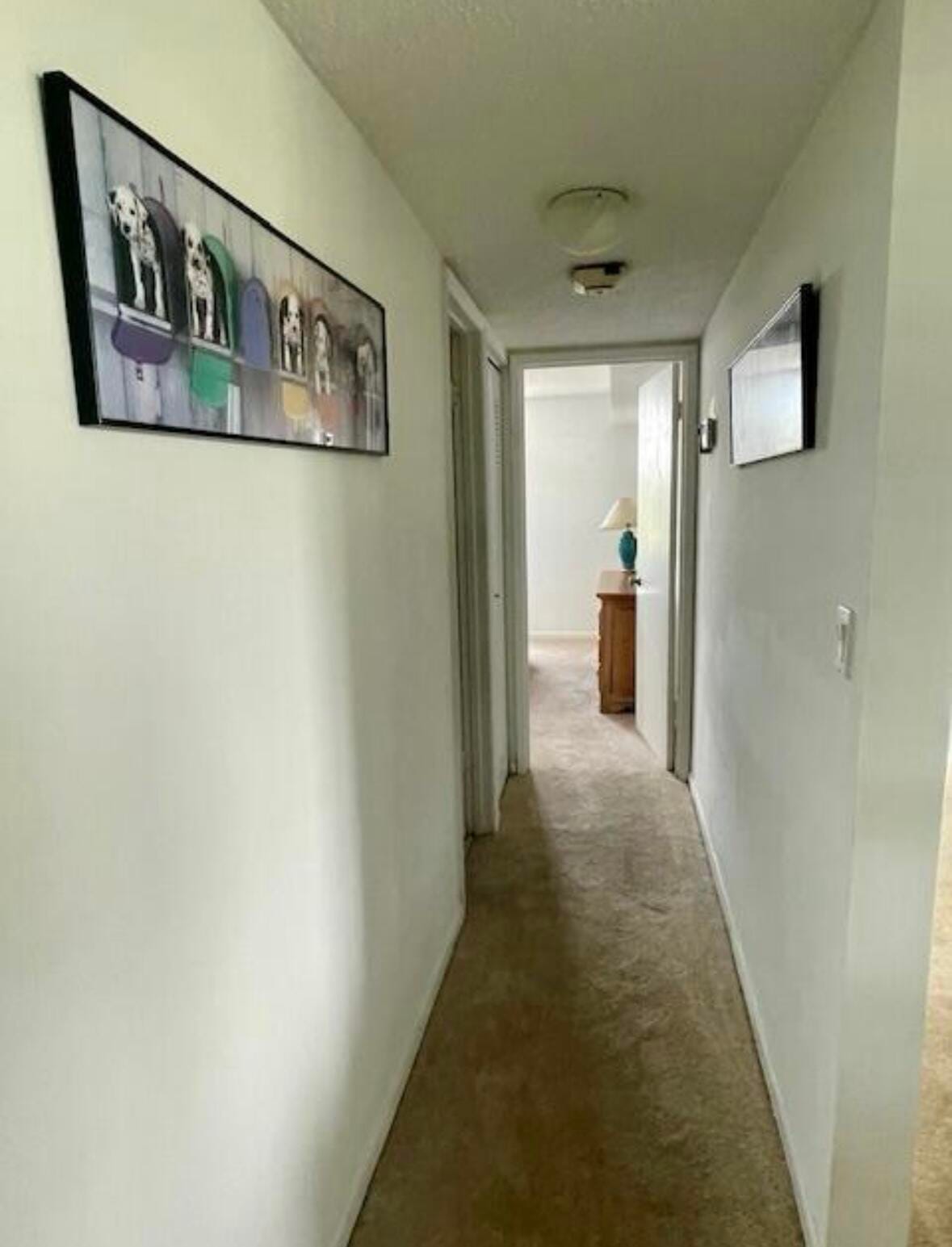 600 Egret Circle 7305 — photo 11