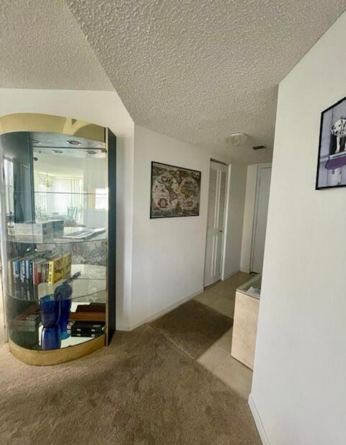 600 Egret Circle 7305 — photo 12