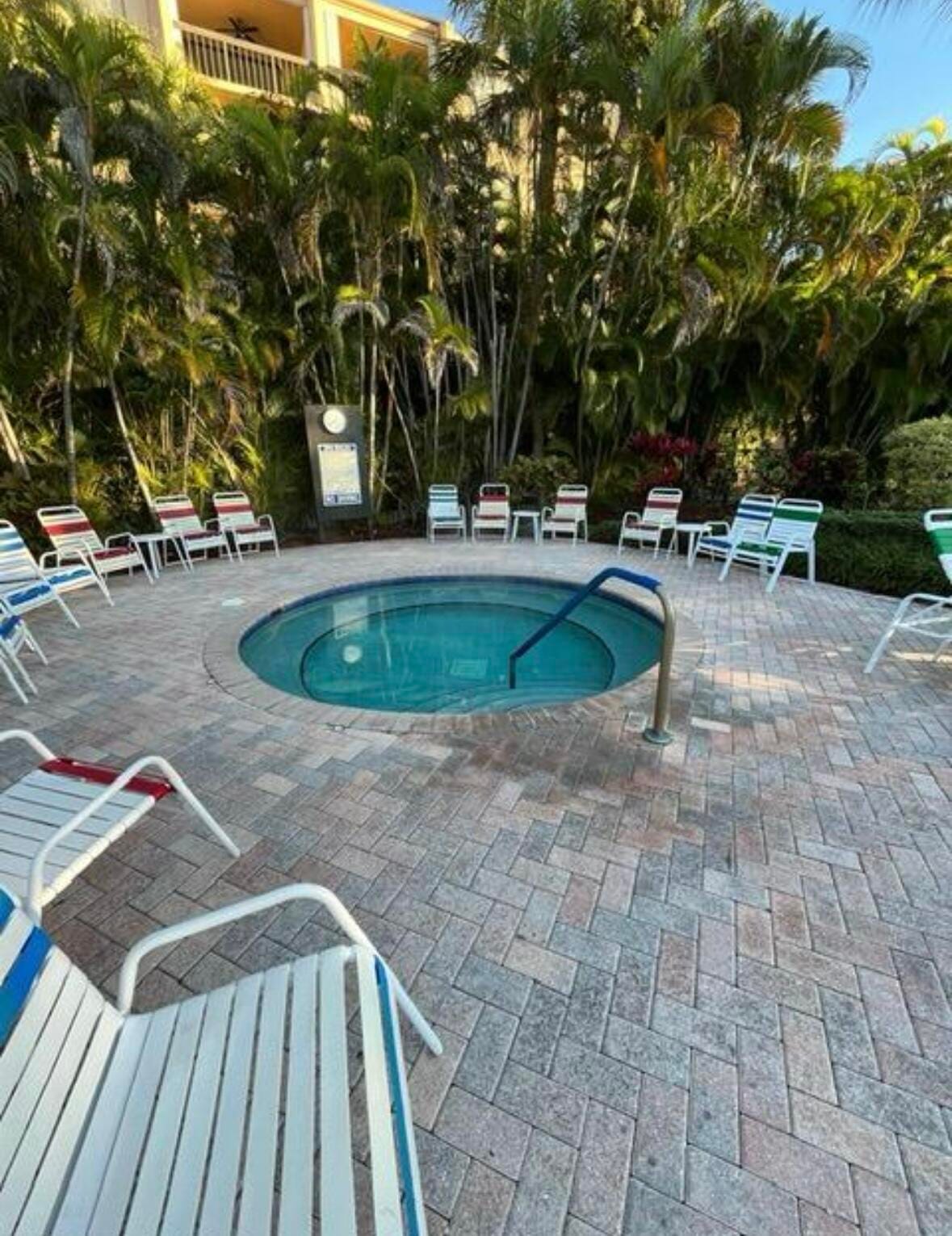 600 Egret Circle 7305 — photo 3