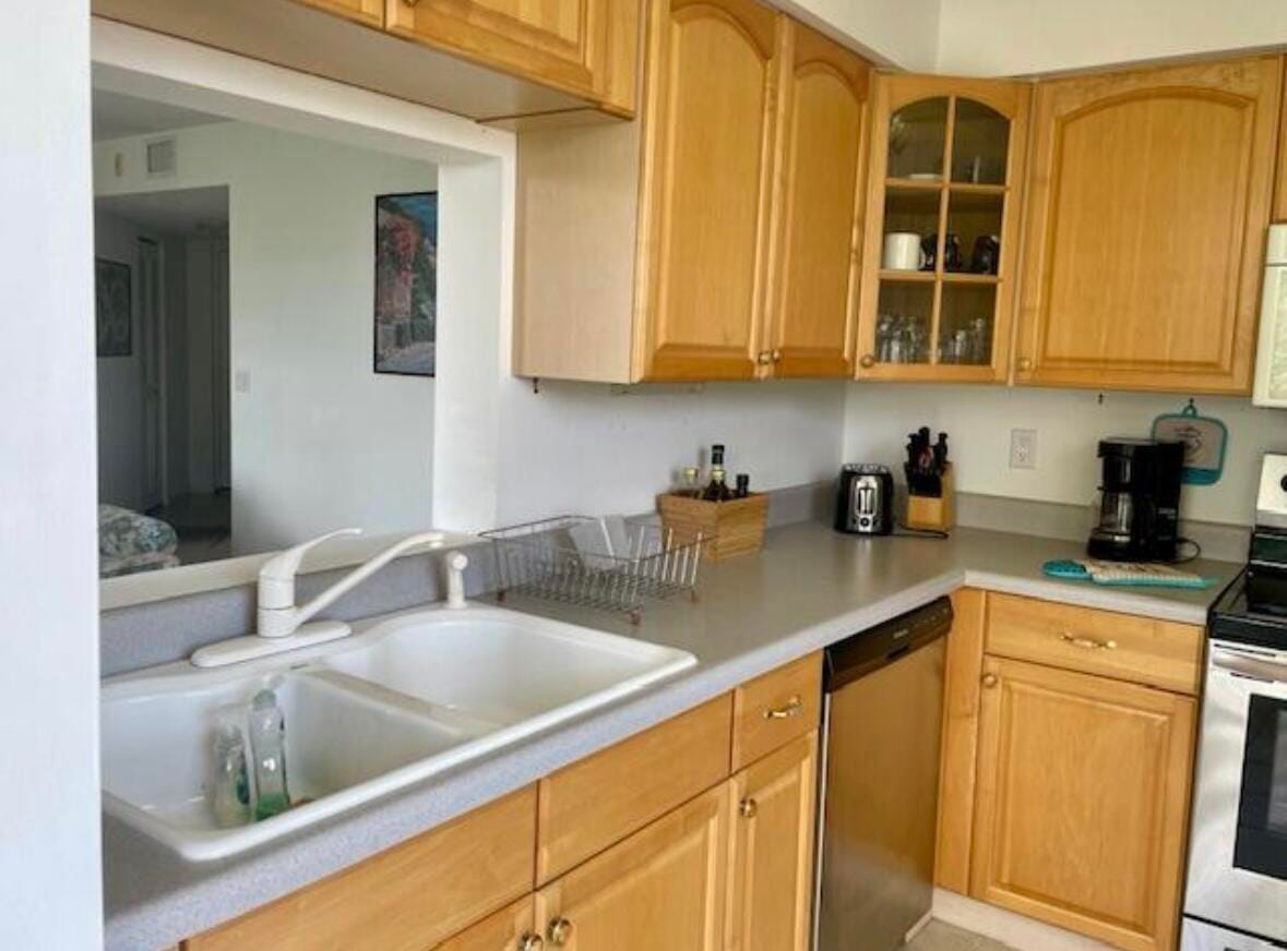600 Egret Circle 7305, Delray Beach, FL 33444 photo 14