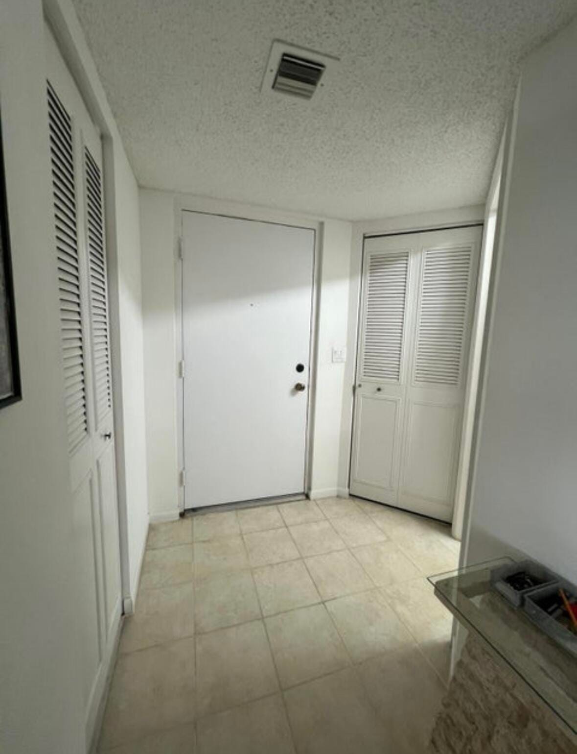 600 Egret Circle 7305 — photo 5
