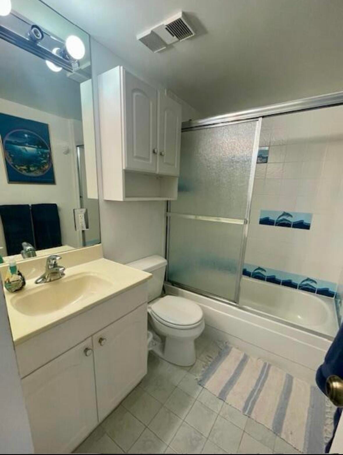 600 Egret Circle 7305 — photo 8