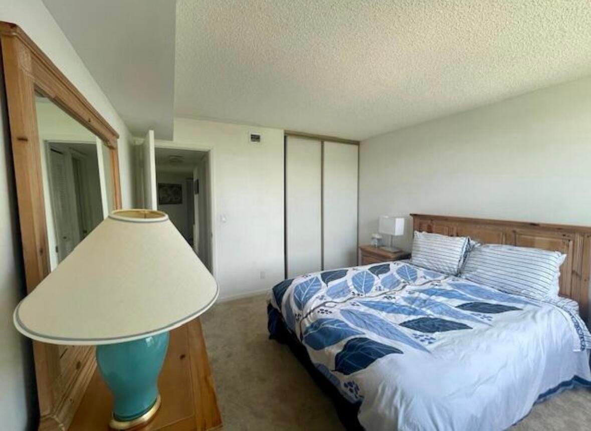 600 Egret Circle 7305 — photo 9
